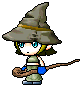 Pooge